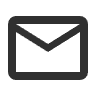 mail-icon