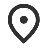 map-icon