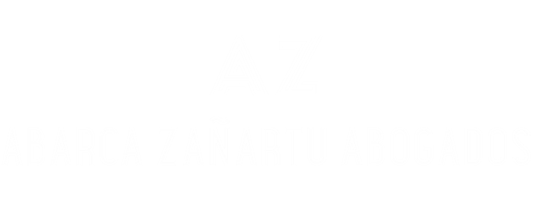 Abarca Zañartu Abogados