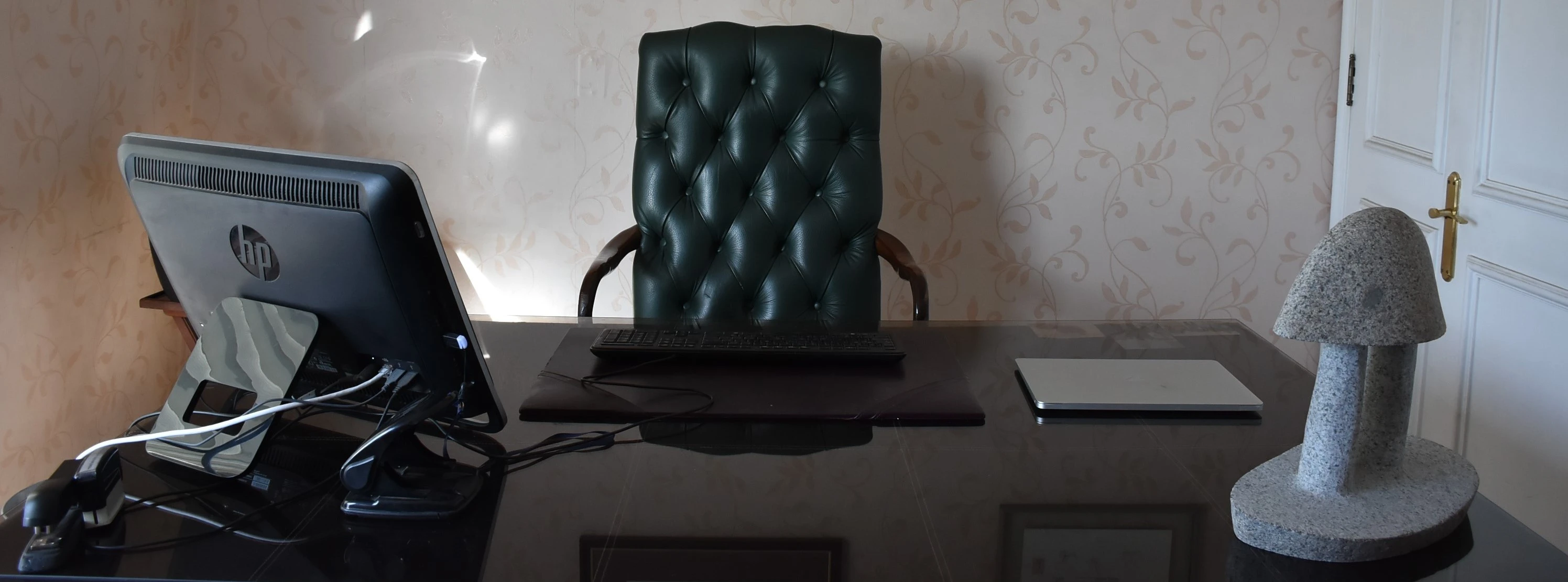 Header Image